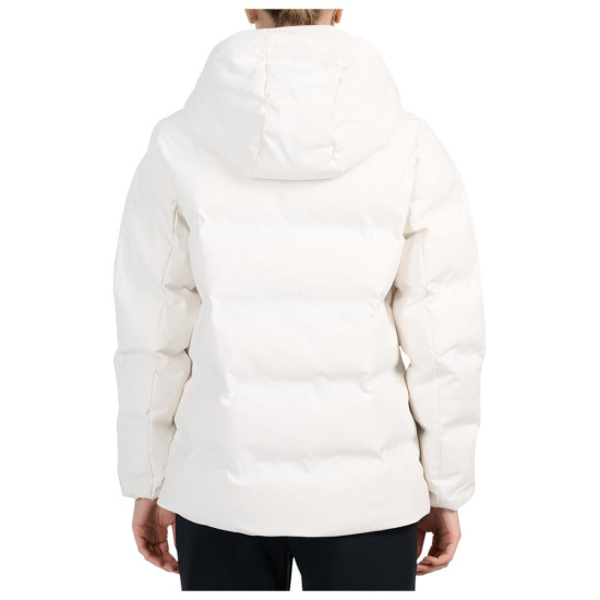 4F DOWN JACKET